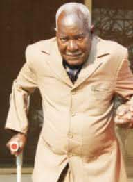 GO WELL CDE GREY ZULU