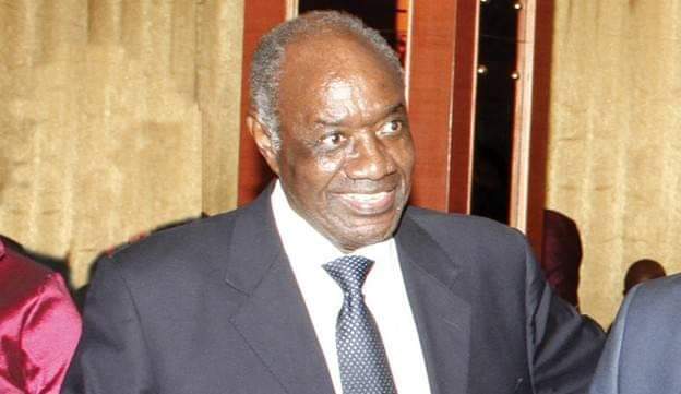 NO WIND OF CHANGE VENON.