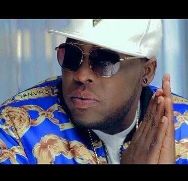 UPND IS DESPERATE, JK SAYS