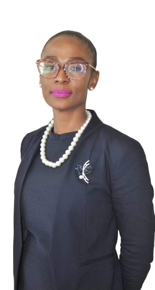 VODACOM LESOTHO FINED 134 MILLION RANDS AND FACES LICENCE REVOCATION.