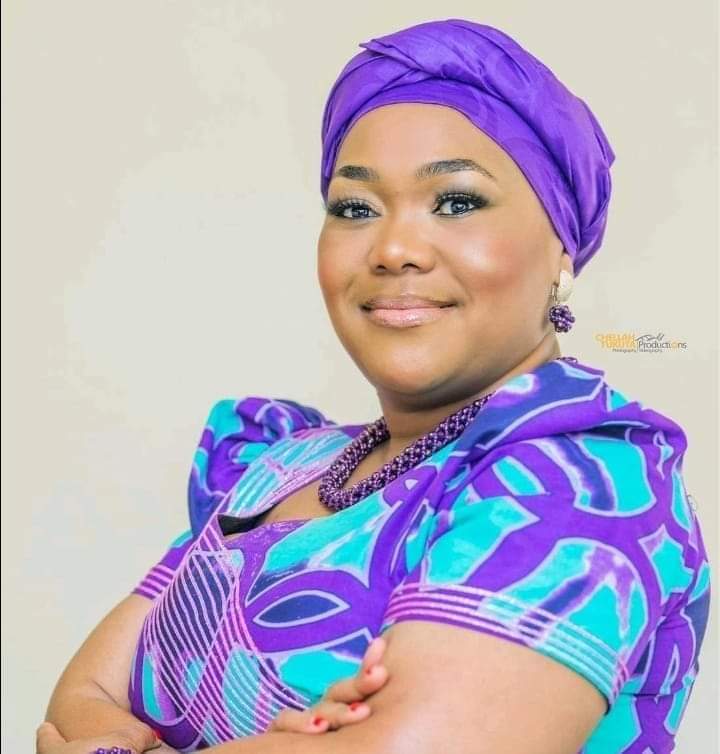 Kasanda calls opposition leaders Charlatans!