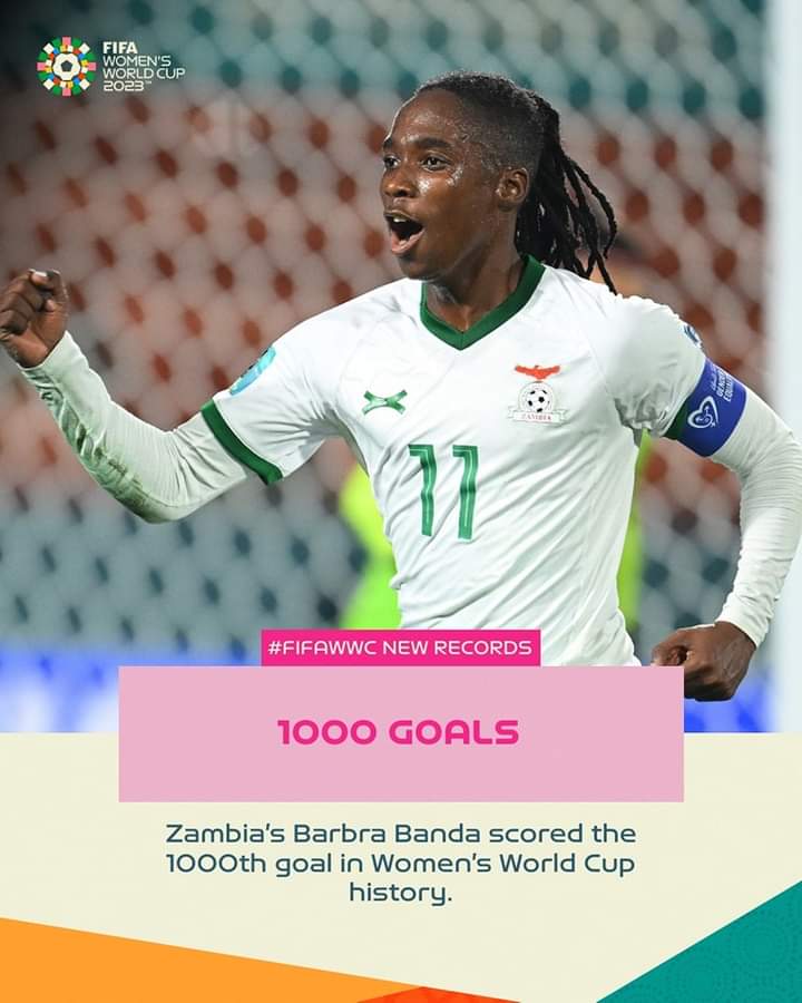 Copper Queens Meet Morocco.