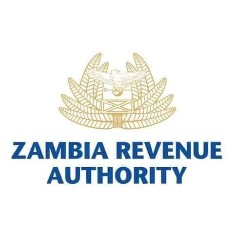 ZRA refuses to expose illegal Lithium exporters