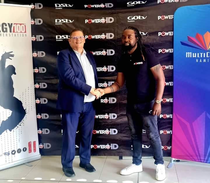 ๐๐๐ ๐ฑ ๐๐๐จ๐ก๐๐ ๐ข๐ก ๐ฃ๐ข๐ช๐๐ฅ ๐ง๐ฉ ZAMBIA :