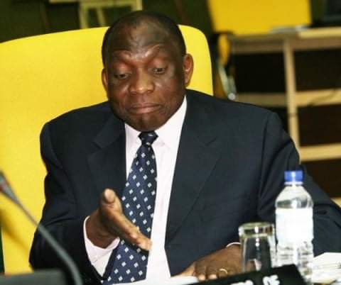 Government Signs a Concession Agreement (PPP)