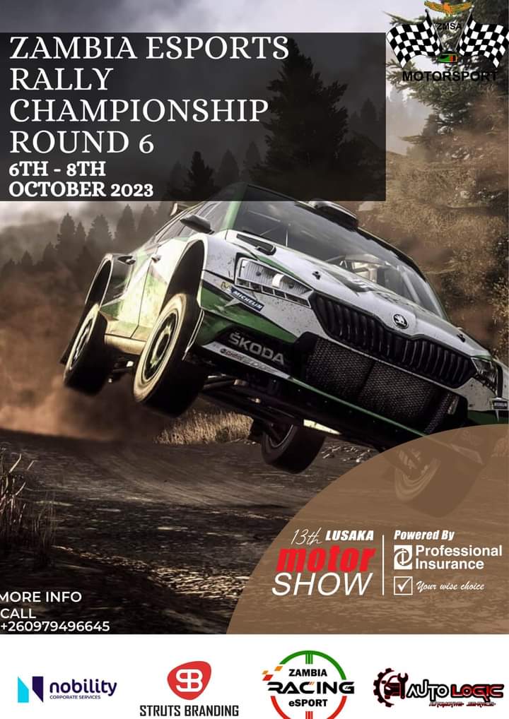 Rally Will Proceed as Planned Despite Boycott.