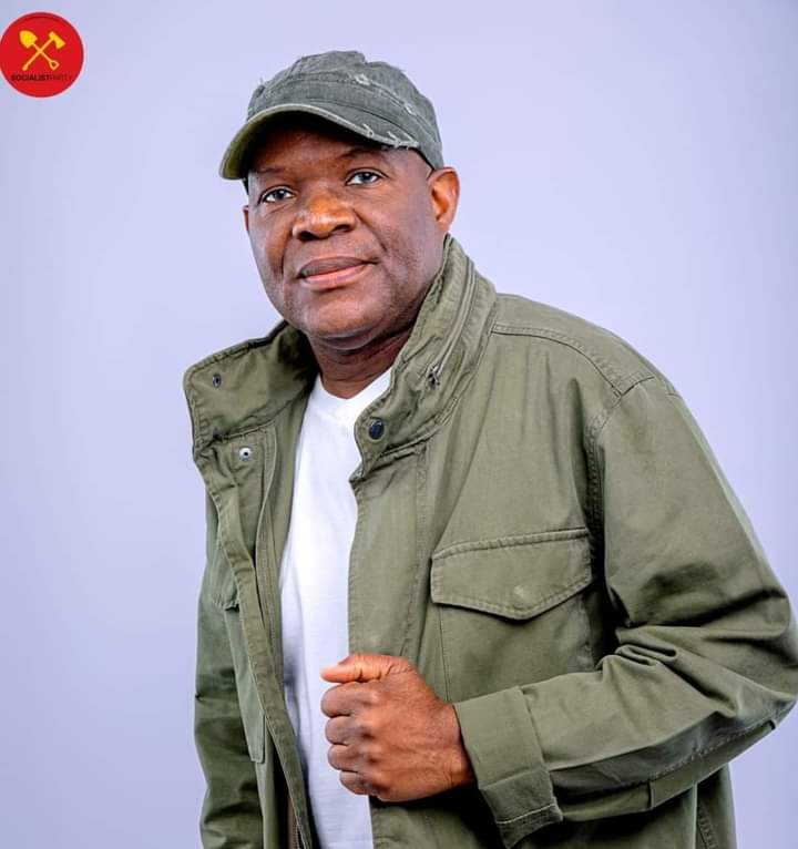 M’membe challenges HH, Mweetwa to public debate on LGBTQI