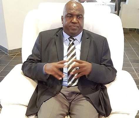 CHANDA CHALLENGES THE GOVERNMENT TO SUBSIDIZE MEALIE MEAL TO MAKE IT AFFORDABLE