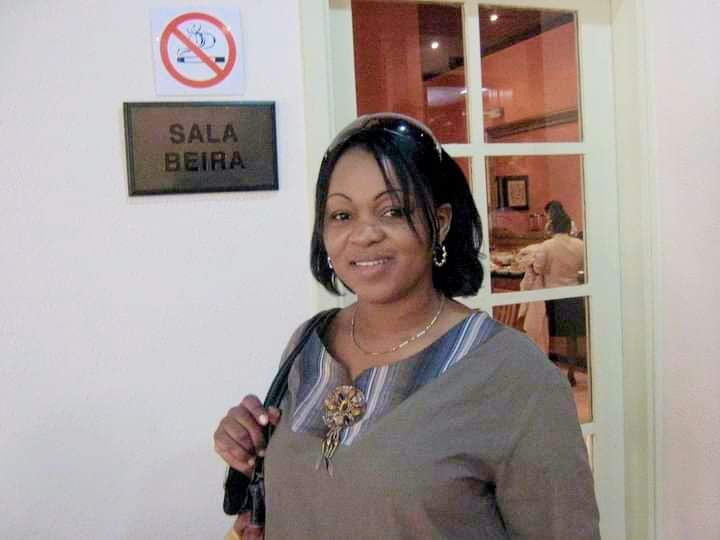 REGISTRAR OF SOCIETY MERELY COMPLIED TO A COURT ORDER - LAZ