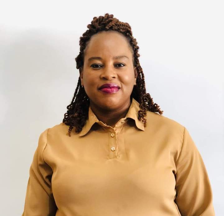 MISA CONDEMNS THE HARASSMENT OF JOURNALISTS IN KITWE BY ZAMBIA POLICE