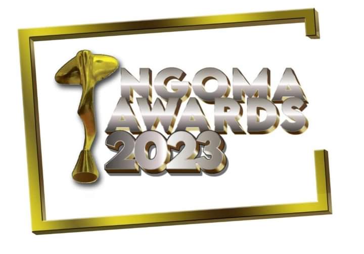 THE 2023 NGOMA AWARDS – MY THOUGHTS