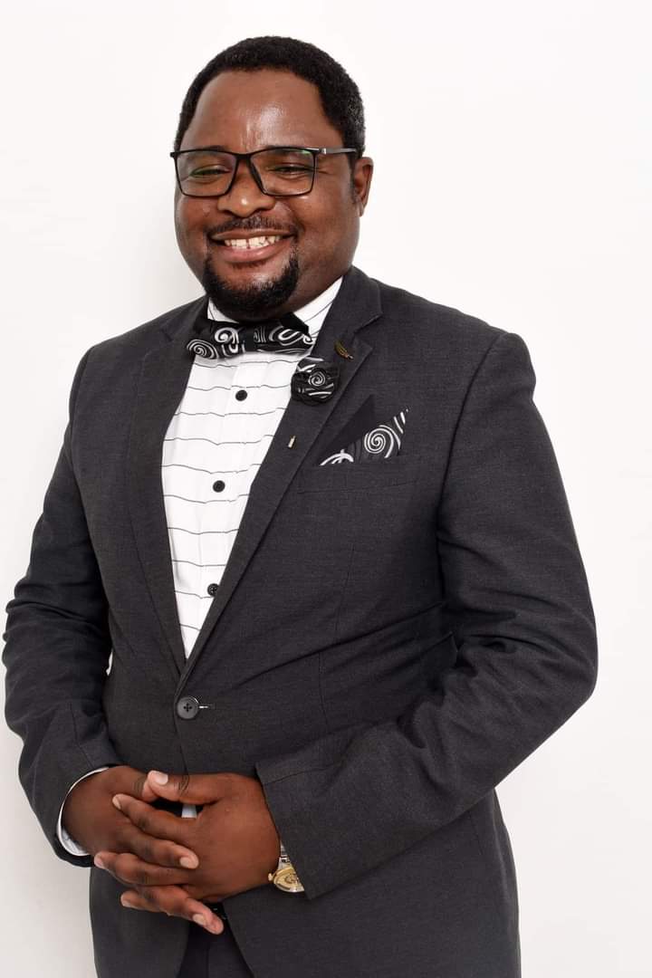 WE DISPUTE ALLEGATIONS THAT KUMAWA DEVELOPMENT COALITION IS A TRIBAL GROUPING