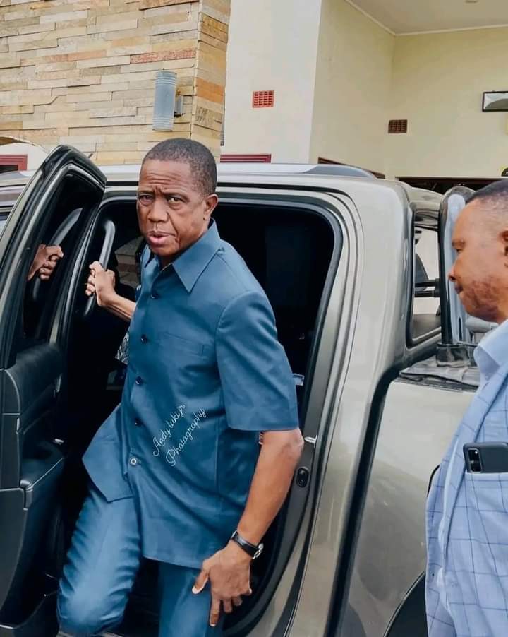 FORMER PRESIDENT SUES STATE FOR HIS BENEFITS