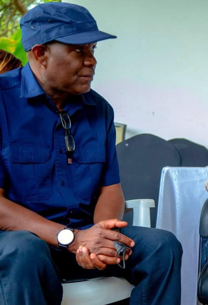 Why is Mr Hakainde Hichilema’s government mismanaging NHIMA? What are their personal interests?