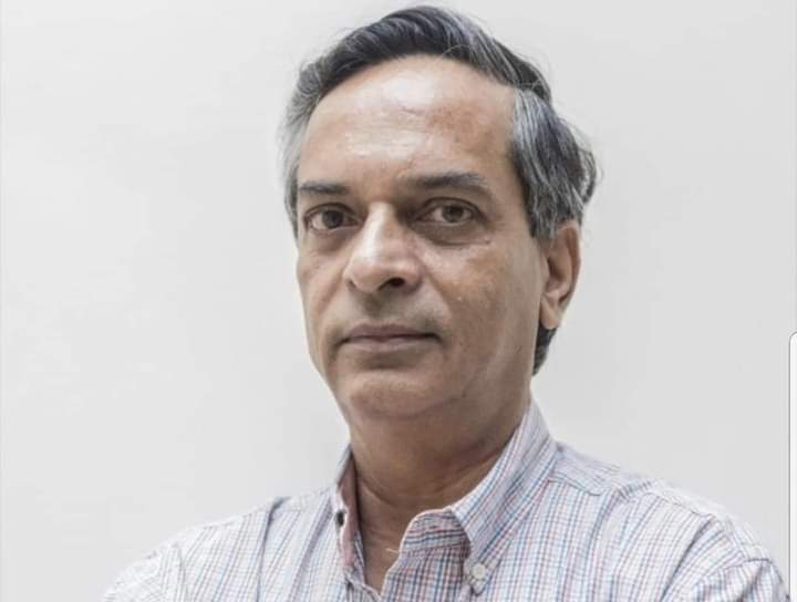 ACC INTEROGATES AGROFUEL OWNER SHASHI PATEL OVER TAZAMA PIPELINE USAGE