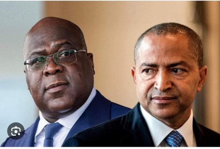 CATHOLICS, KABILA, OBSERVERS, POLITICAL PARTIES SOUND ALARM ON DRC ELECTIONS