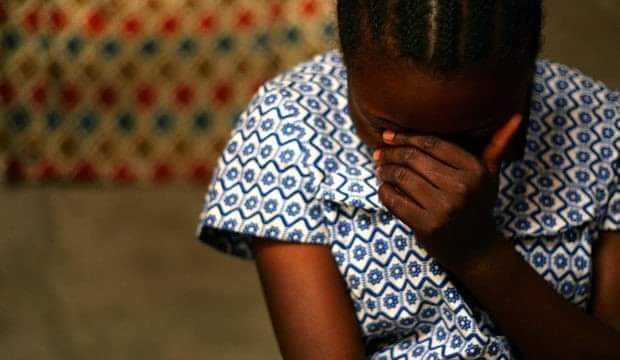 Over 700 defilement cases reported, stakeholders take action