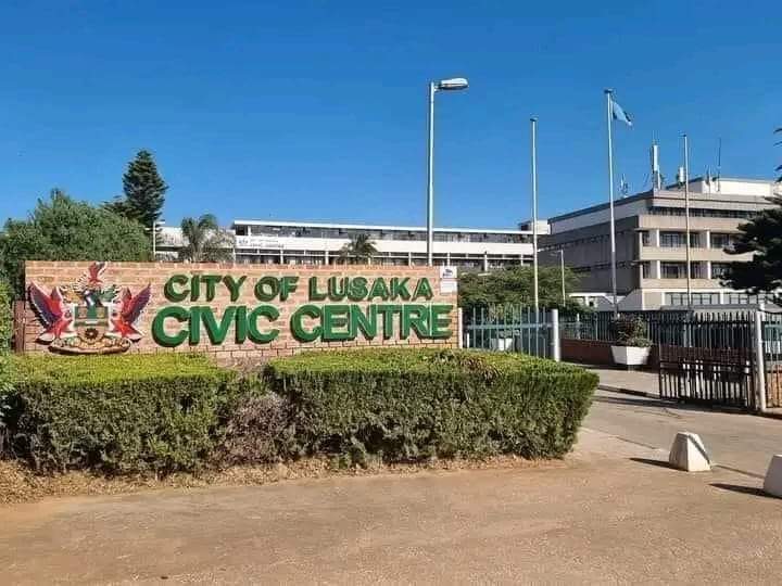 LCC REVOKES 31 LIQUOR LICENCES IN MUNALI AND KABWATA FOR NON-COMPLIANCE