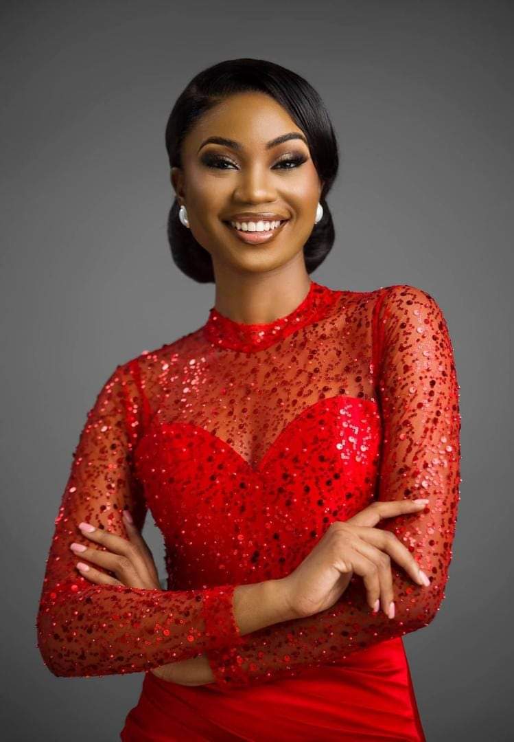 MISS ZAMBIA NATASHA-JOAN MAPULANGA WITHDRAWS FROM MISS WORLD PAGEANT.