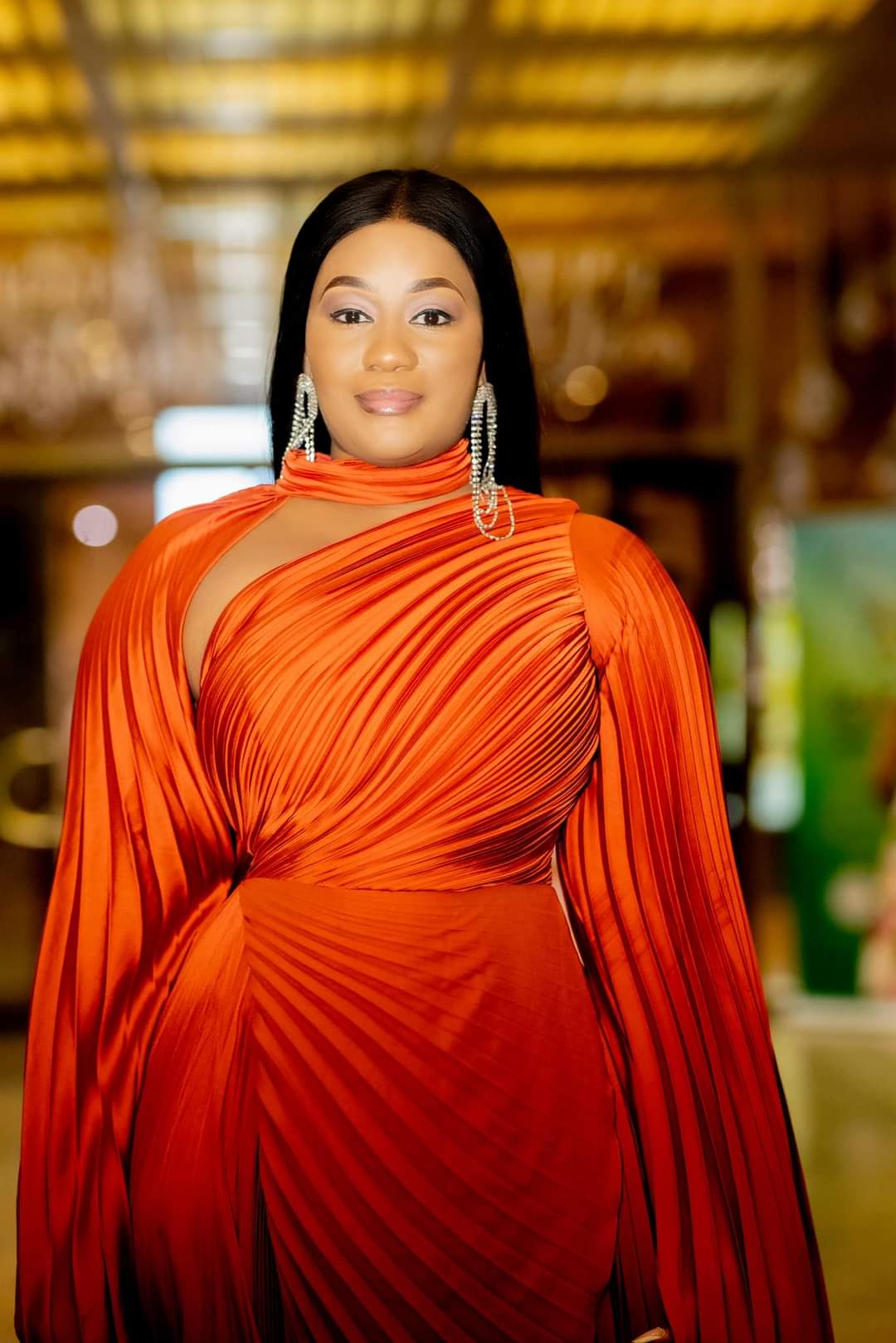 ELUSIVE MUTALE MWANZA TO BE ADVERTISED.