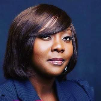 LEGALLY ACQUIRED K118M ASSETS - FAITH MUSONDA