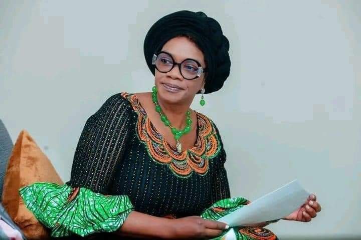 140 STUDENTS TEST POSITIVE FOR COVID-19 About 140 learners