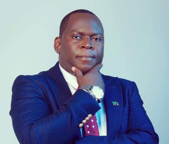 CSOS DEMAND FOR REOPENING OF KCM THIS MONTH