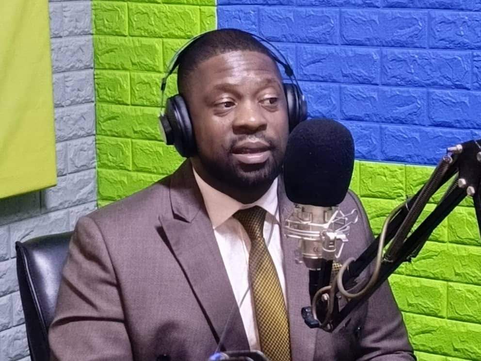 SPORTS ASSOCIATIONS GRANTS TO REDUCE - PS