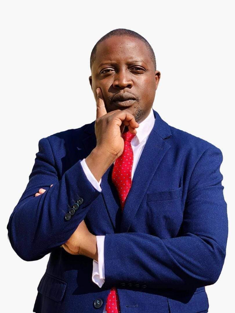 CHINESE APOLOGISES TO KAKUBO