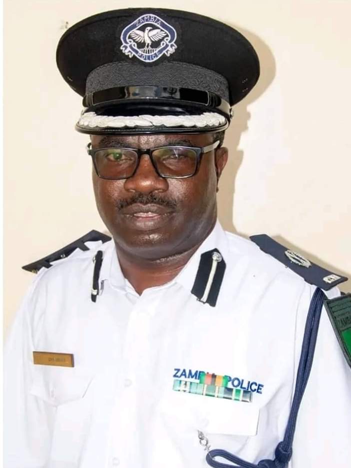 GIRL, 5, ABDUCTED, REPEATEDLY ABUSED FOR 8 DAYS